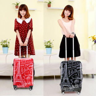 http://item.taobao.com/item.htm?spm=a1z10.3.w680109445.5.QYwSCh&id=16984011683。。。浪漫法国时尚埃菲尔铁塔拉杆箱