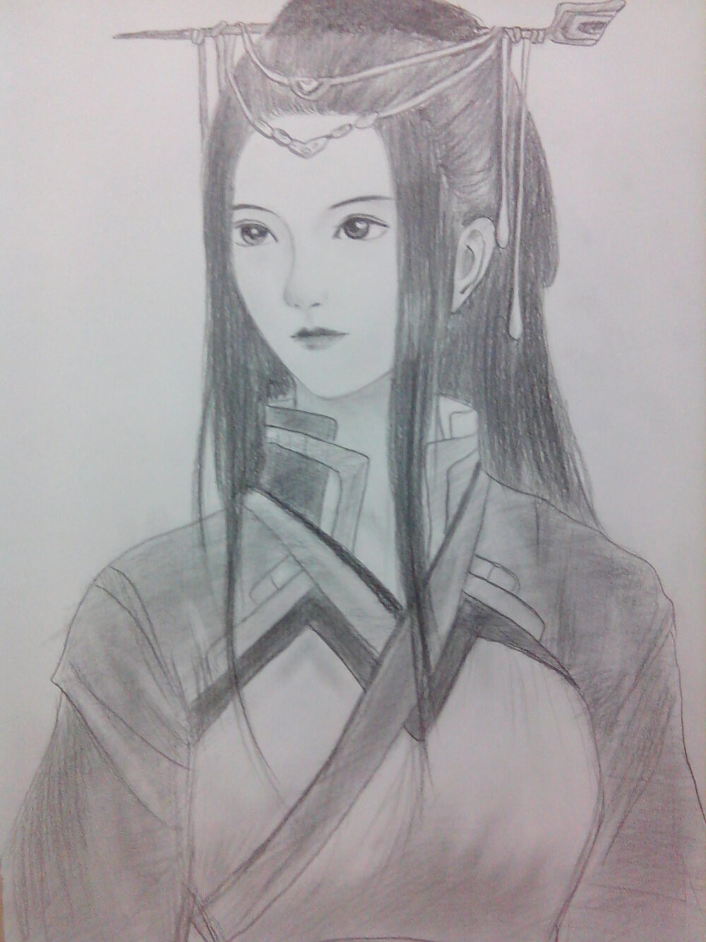 凌音