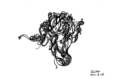 不知道你是否依然爱我