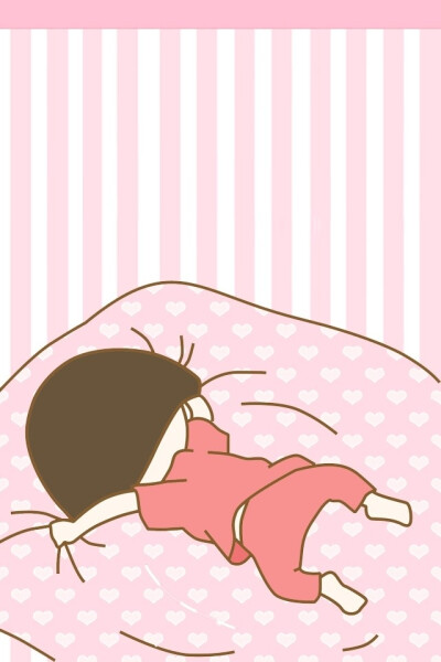 不要让我们分开