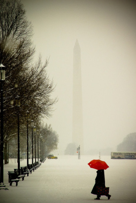 一直喜欢朦胧感的感觉!