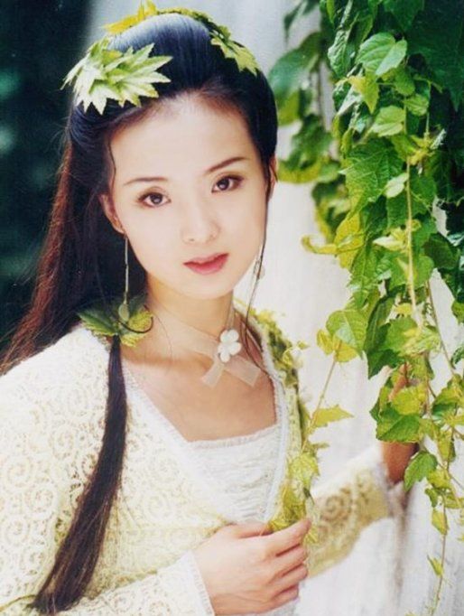 王艳