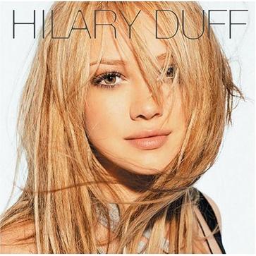 hilary