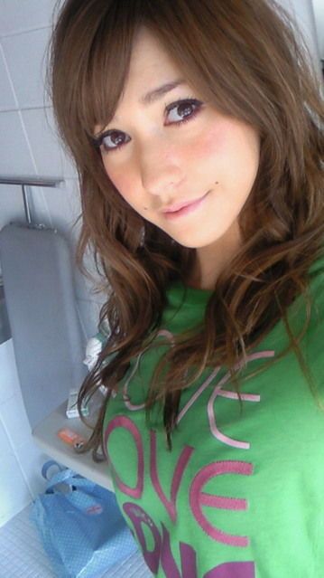 藤井莉娜1