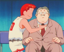 最爱看这一幕啦