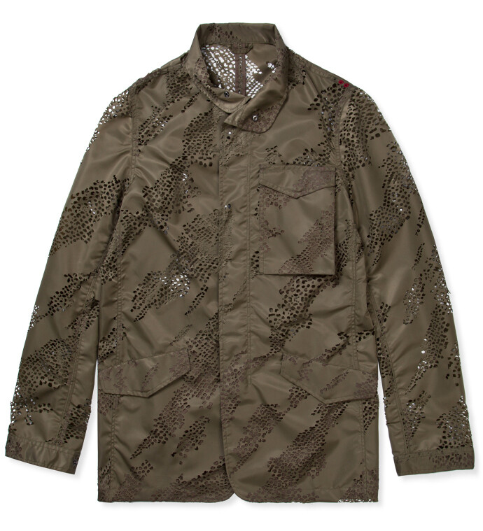 Maharishi_Jacket_3_1