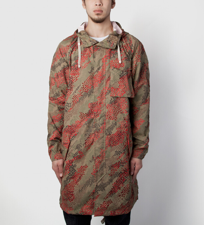 Maharishi_Hoodies_1_1