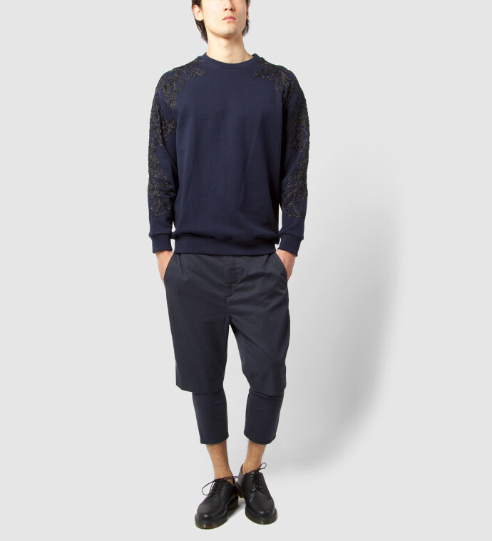 Sweater2_Navy_1