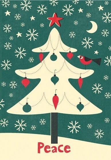 彼岸花。圣诞，壁纸。