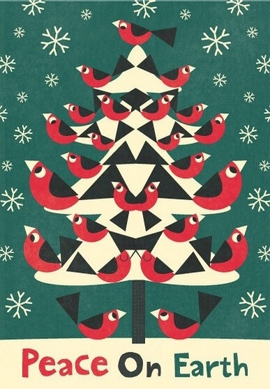 彼岸花。圣诞，壁纸。