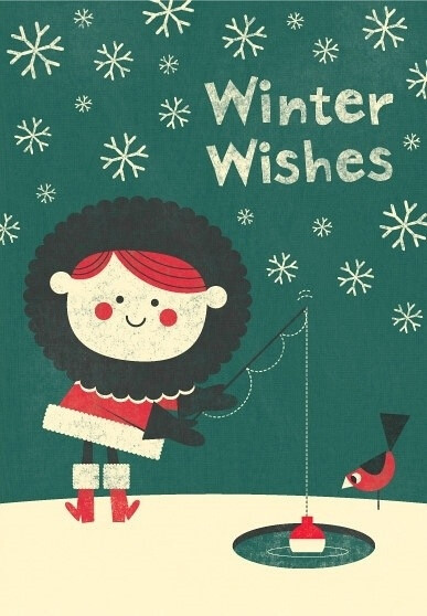 彼岸花。圣诞，壁纸。