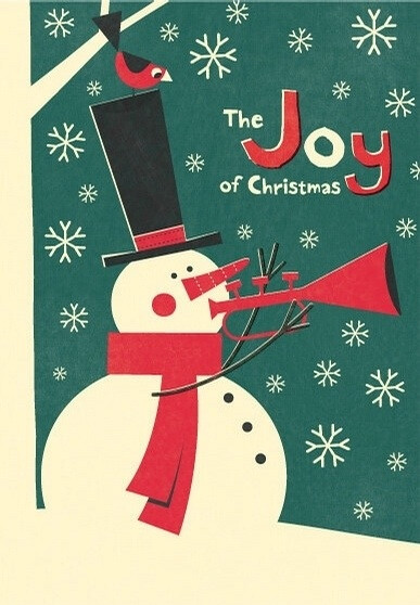 彼岸花。圣诞，壁纸。