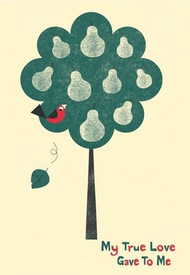 彼岸花。圣诞，壁纸。