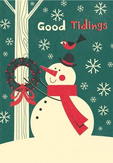 彼岸花。圣诞，壁纸。