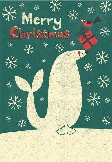 彼岸花。圣诞，壁纸。