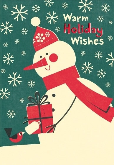 彼岸花。圣诞，壁纸。