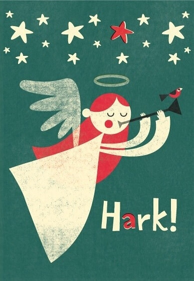 彼岸花。圣诞，壁纸。