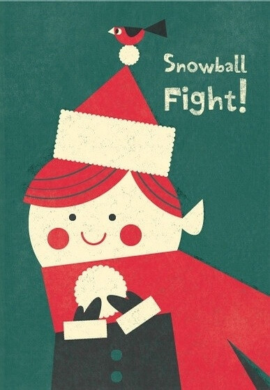 彼岸花。圣诞，壁纸。