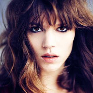 Freja Beha Erichsen