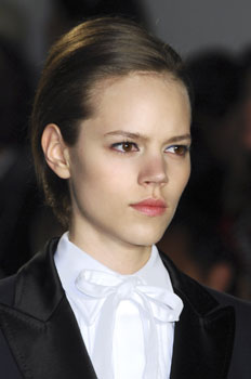 Freja Beha Erichsen