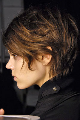 Freja Beha Erichsen