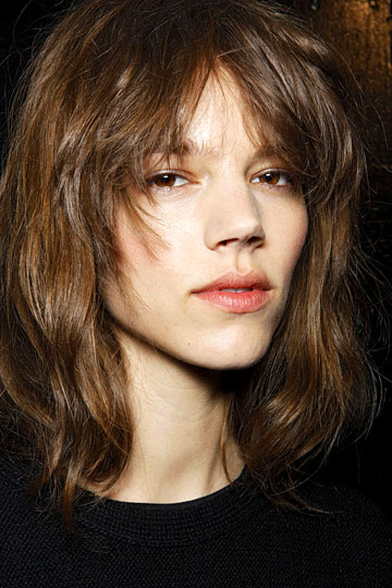 Freja Beha Erichsen