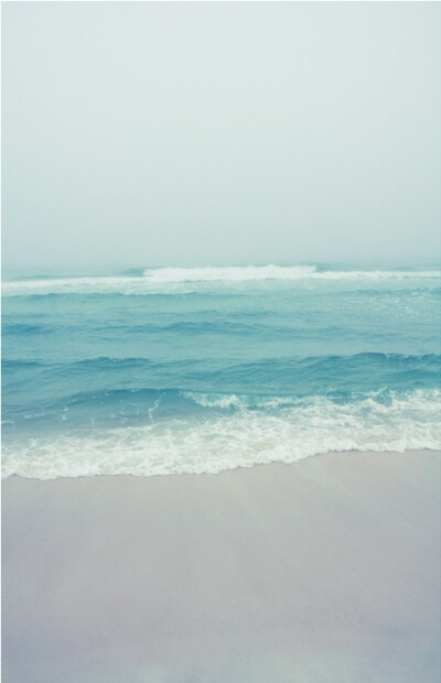 海