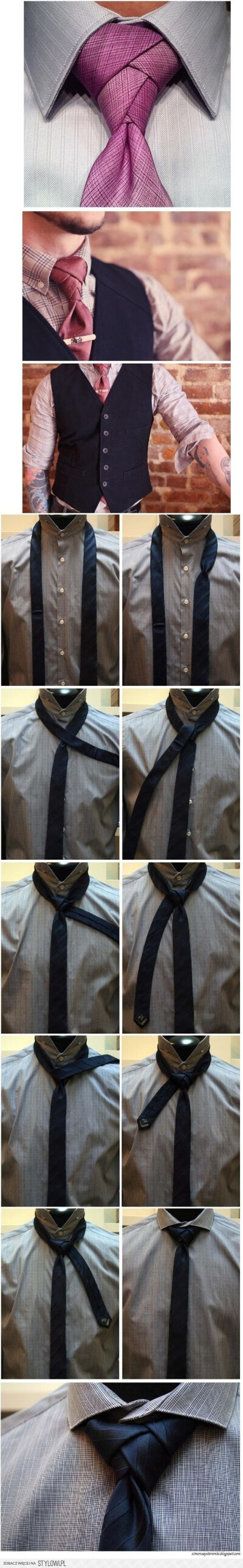 Necktie