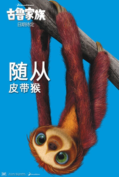 一定要做这个！