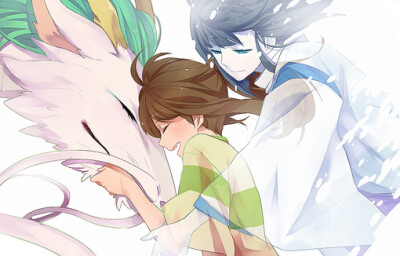 我在你身边从未离开过