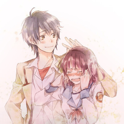 情断了，绑不住，试着放手，走与不走，留与不留，我不想懂.