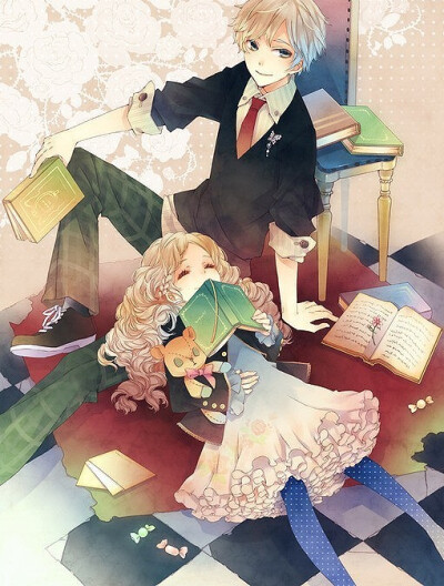 柏拉图说，若爱，请深爱，如弃，请彻底，不要暧昧，伤人伤己。