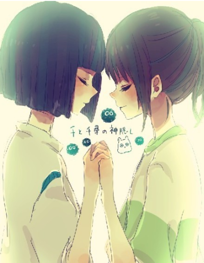 因为喜欢，所以情愿，没有那么多为什么.