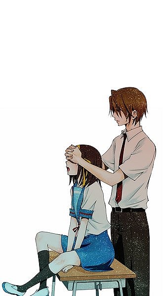 思念的时候，你离我那么远；遗忘的时候，你又离我这样近。我以为自己很洒脱，我以为时光能超越天涯的距离。其实，我始终挣脱不了自己编织的心网。如果可以陪你走，我愿深夜悄悄守侯，只为陪你一人走，如果在对的时间…