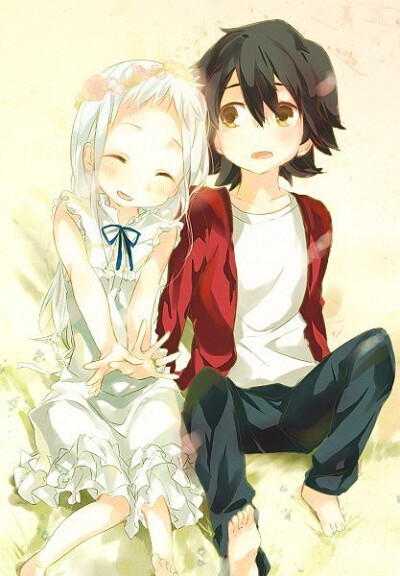 有个人，这辈子也许都无法在一起，可是就是这个遥远的人支撑了青春里最重要，最灿烂的那些日子。