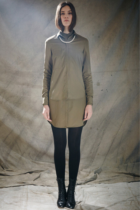 Rogan Fall2013