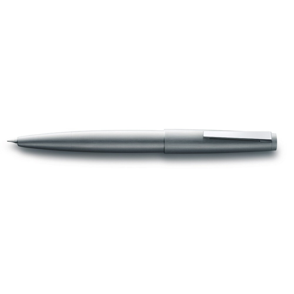 LAMY 2000