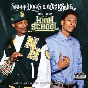 wiz and snoop