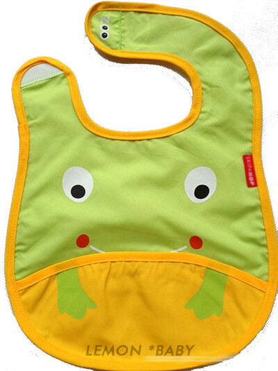 http://www.llml.net/frog-animal-cartoon-baby-bibs-waterproof-p-38.html?zenid=8cfc48fe0810bd0de0e6cf27358b50d7