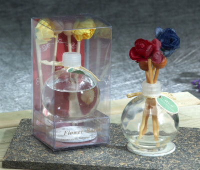 轻轻的味道，就足够让我难忘。YILANSAM