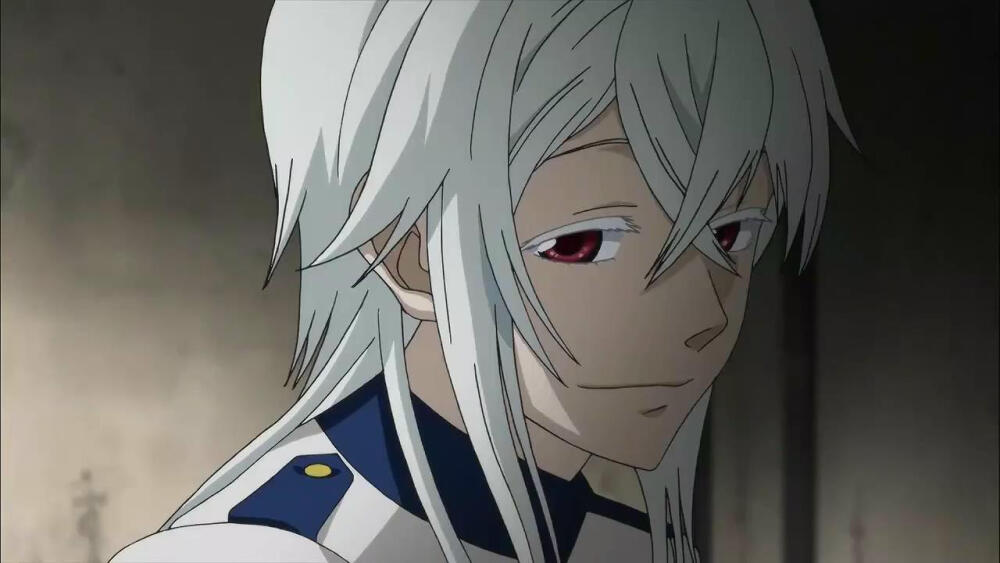 因幡遥 q弟侦探因番