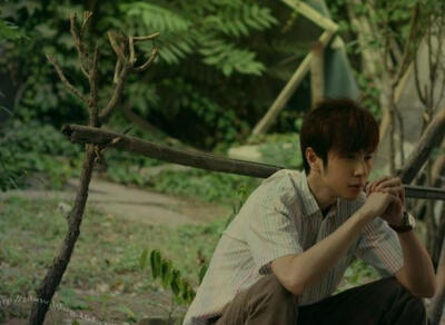 一周，T恤，衬衫，呢大衣