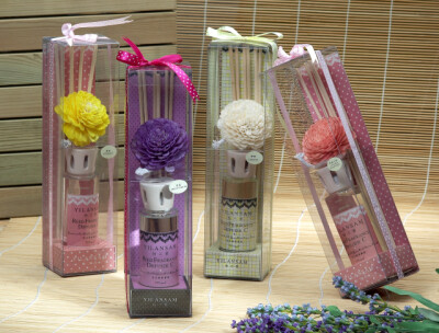 渐变的色彩真的很美 YILANSAM