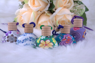 陶我喜欢 就是这样多彩 YILANSAM