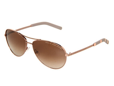 Marc by Marc Jacobs MMJ 343/S