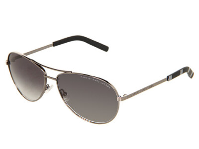 Marc by Marc Jacobs MMJ 343/S