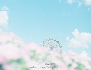 金牛座的固执让你火冒三丈，金牛座的幽默让你觉得人生很快乐，金牛座的冷漠可以让你对自己产生怀疑，金牛座的热情可以把你融化，金牛座的霸道往往叫你无可奈何，金牛座的聪慧让你连连叹息，金牛座的冒失让你斜线三条，金牛座故装的坚强会让你产生想疼惜的念头，金牛是最独特、距神最近的星座。【桑】