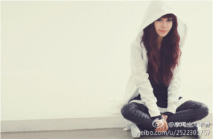 摩羯最容易爱上不爱自己的人。也许有人说，摩羯的爱好霸道。可是，摩羯爱上一个人以后，就想要把自己最好的东西全部都给对方。也许让摩羯爱上的人看来，这并不是最好的。可是我们只是傻傻的想把自己最好的变成你的。希望你珍惜，这不是霸道，是无条件付出。因为，摩羯真的爱了。【桑】