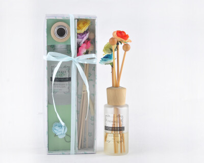 经典留给你最难忘的回忆 帕菲兰