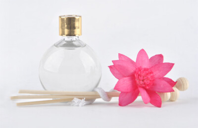 简单的味道最自然 帕菲兰